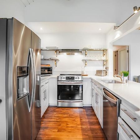 Apartament Pali Ke Kua #3 Princeville Zewnętrze zdjęcie